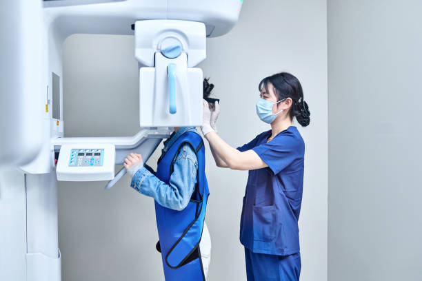 Best Emergency TMJ Treatment in Gold Bar, WA